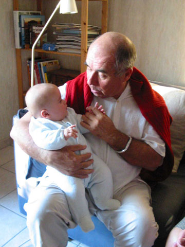 Achille.jpg