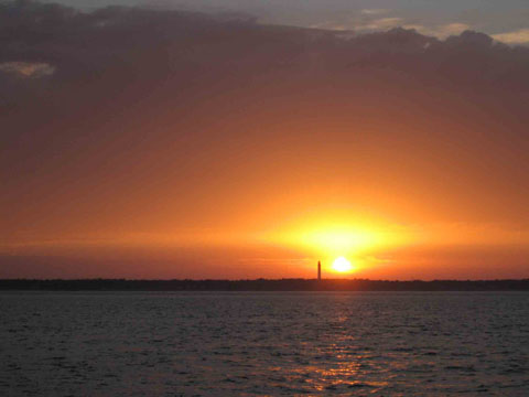 coucher.jpg