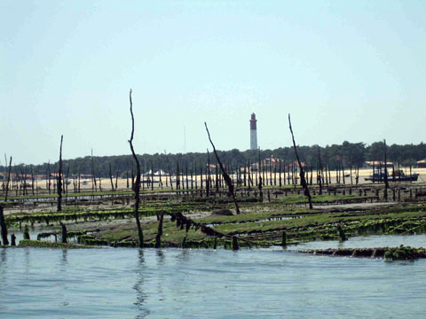 phare.jpg