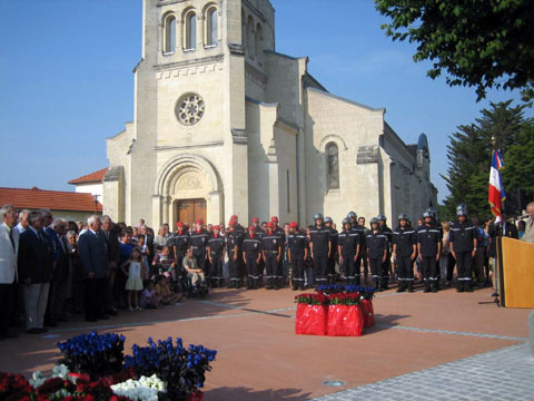 pompiers.jpg